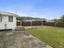 17 Roberts Street, Wainuiomata, Lower Hutt - Carousel 15
