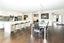 12 Carnaby Close, St Albans, Christchurch - Carousel 12