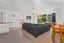 19B KING STREET, Victoria, Rotorua - Carousel 4