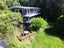 9 Barr Road, Mahurangi West, Warkworth - Carousel 19