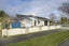 24 Haydon Street, Roslyn, Palmerston North - Carousel 2