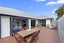 11 Alford Place, Huntington, Hamilton - Carousel 22