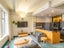 9/80 Victoria Street, Wellington Central, Wellington - Carousel 4