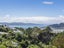 10A Coolidge Street, Brooklyn, Wellington - Carousel 8