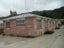 2/189 Wainuiomata Road, Wainuiomata, Lower Hutt - Carousel 6