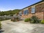 46H Castlerea ST, GLENDALE, WAINUIOMATA - Carousel 14