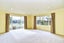30 Kapiti Street, Parklands, Christchurch - Carousel 5