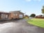 426A Otumoetai Road, Otumoetai, Tauranga - Carousel 15