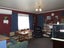 32 James Street, Kensington, Timaru - Carousel 3