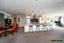 5 Virtue Place, Hokowhitu, Palmerston North - Carousel 3