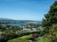10 Ariki Road, Hataitai, Wellington - Carousel 2