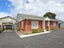 12A Liverpool Street, Trentham, Upper Hutt - Carousel 1
