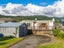 22 Moana Road, Paraparaumu - Carousel 1