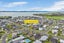 40 Constellation Avenue, Beachlands, Auckland - Carousel 18