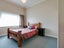 165A Wellesley Road, Napier South, Napier - Carousel 6