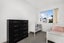 9/109 Church Street, Onehunga, Auckland - Carousel 6