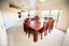 6 Rose Lane, Huntington, Hamilton - Carousel 4