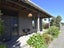 146 Morton Street, Strathern, Invercargill - Carousel 11
