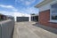 297 Tweed Street, Georgetown, Invercargill - Carousel 20