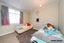 368B Botanical Road, West End, Palmerston North - Carousel 12