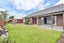 2 Kinross Street, Hei Hei, Christchurch - Carousel 19