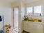 24C Addison Street, Onekawa, Napier - Carousel 4