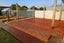 168 Metzger Street, Heidelberg, Invercargill - Carousel 16
