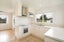 5 Sid Place, Mangere, Auckland - Carousel 2