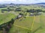113 Addison Road, Pataua South, Parua Bay - Carousel 1