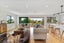 48C Totara Road, Te Atatu Peninsula, Auckland - Carousel 8