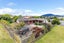 110 Acacia Bay Road, Nukuhau, Taupo - Carousel 5