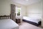 7 Canberra Place, Redwood, Christchurch - Carousel 7