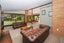9 Dysart Lane, Kumeu, Kumeu - Carousel 5