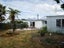 76 Atkinson Street, Mangapapa, Gisborne - Carousel 21