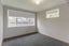155 Monrad Street, Highbury, Palmerston North - Carousel 8