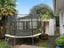 8 Housman Place, Leamington, Cambridge - Carousel 10
