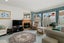 92B Grace Road, Tauranga South, Tauranga - Carousel 5