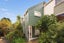 2/5 Seaside Avenue, Waterview, Auckland - Carousel 1