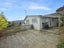 116 Holborn Drive, Stokes Valley, Lower Hutt - Carousel 15
