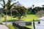 114C Vale Street, Otumoetai, Tauranga - Carousel 13