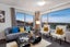 1/11 Lynngate Place, Hillcrest, Auckland - Carousel 2