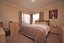 40 Mooray Avenue, Bishopdale, Christchurch - Carousel 7