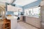 185 Sutherland Road, Lyall Bay, Wellington - Carousel 5