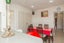 1/34 Sorrel Crescent, Bucklands Beach, Auckland - Carousel 15