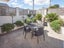 9A Retter Street, Paparangi, Wellington - Carousel 16