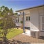 354 Matangi Road, Matangi, Hamilton - Carousel 3