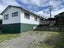 145 Royal Road, Massey, Auckland - Carousel 1