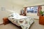 1/315 Sawyers Arms Road, Bishopdale, Christchurch - Carousel 7