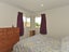 82 Fergusson Street, Stoke, Nelson - Carousel 15