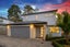 6B Cronin Place, Beach Haven, Auckland - Carousel 19
